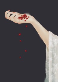 �ۻ��˾� (H)