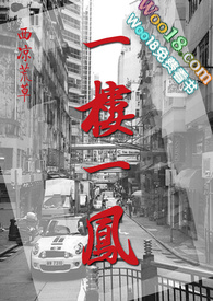 һ¥һ�1V1��