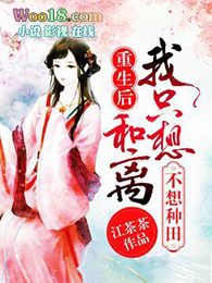 ��������ֻ����벻������