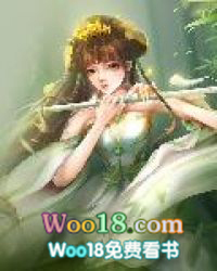 �������������������ү