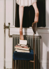 ����ǧ��1v1ǿ�ư���