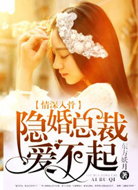 ������ǣ������ܲð�����