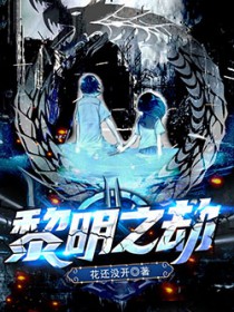 ����֮��