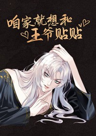 �ۼҾ������ү����