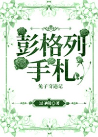 [����] ����������