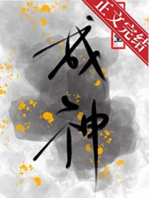 Ϊ�˻���ֻ�ܰ���������