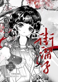 �������Ų��統������