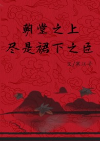 ����֮�ϣ�N����1VN������ģ�
