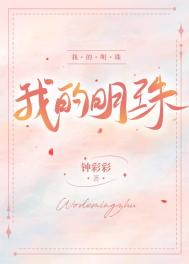 �ҵ�����