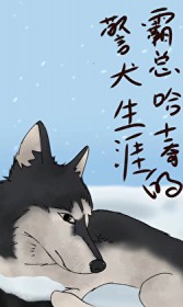 ���ܹ�ʿ��ľ�Ȯ����