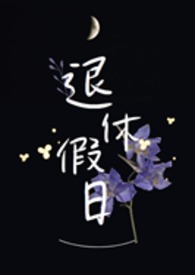 ���ݼ��գ�1v1H��