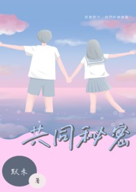 ��ͬ����