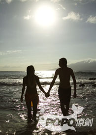 �������B