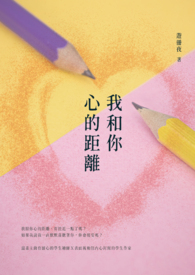 �Һ����ĵľ���