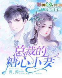 �ܲõ�����С��