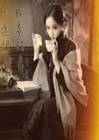 �Ҽҹ�ү������