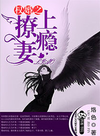 Ȩ��֮�������