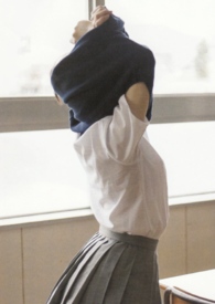 ���Ǽ��£�1v1 H��