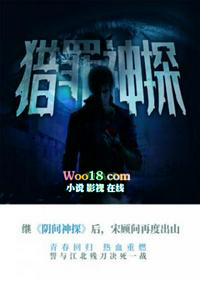 ������̽