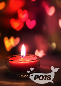 ��� [SD][����]