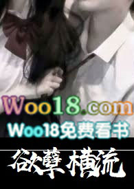 九重阙