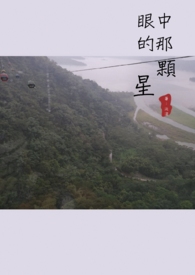 ���е��ǿ���