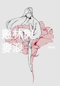 ���������ˣ���