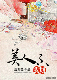 ���˲�����