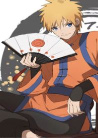 ��Ӱ�ұ���������������