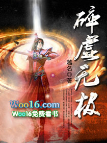 �����޼�