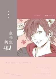 ͯ��������