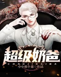 �����̰�