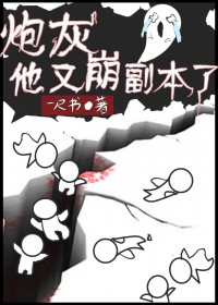 �ڻ����ֱ�������