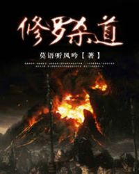 ����ɱ��