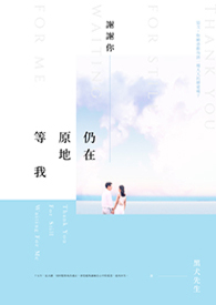 лл������ԭ�ص���