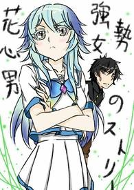 [�����Ű���ϵ����]-���İ���׼�˻�