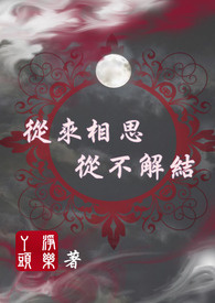 ������˼�Ӳ����