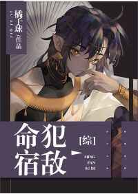 [����]�����޵� ���+����