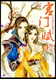 ���Ÿ���1v1h��