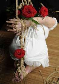 ���Է���