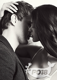 ���ɺ���ǧ���Ҫ��ô��