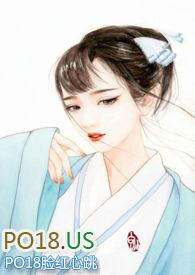 ����֮�������� ��H��