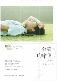 һ��犵�����