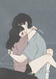 ��һ����