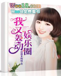 ���ֺ䶯����Ȧ