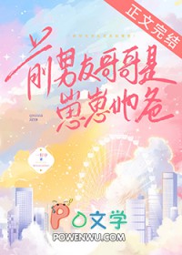 ǰ���Ѹ������������