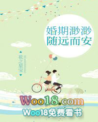 ����������Զ����