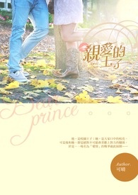 �װ�������