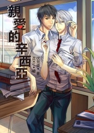 �װ���������