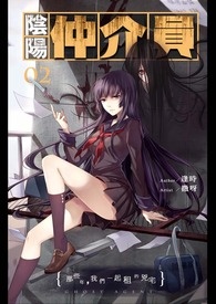 �����ٽ�Ա